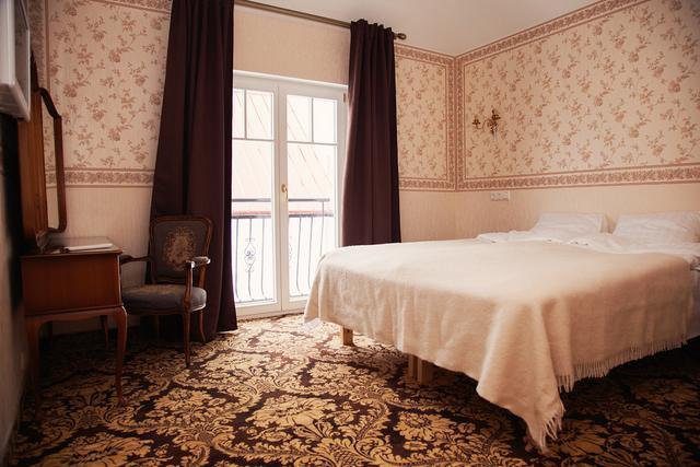 Oeoebikuoru Villa Rõuge Szoba fotó